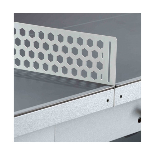 Теннисный стол  Cornilleau 510M Crossover Outdoor - фото №8